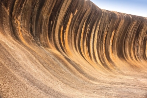 Westaustralien, Teil 2